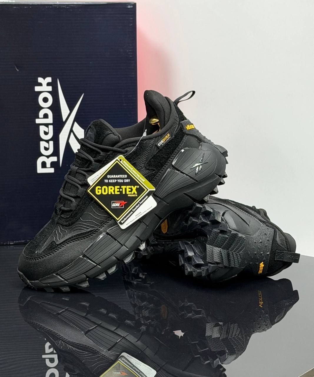 кроссовки мужские reebok zig kinetica,кроссовки reebok zig kinetica 2.5 edge,reebok кроссовки zig kinetica 2. 5 edge black,кроссовки reebok zig kinetica,кроссовки мужские reebok zig kinetica 2.5 edge