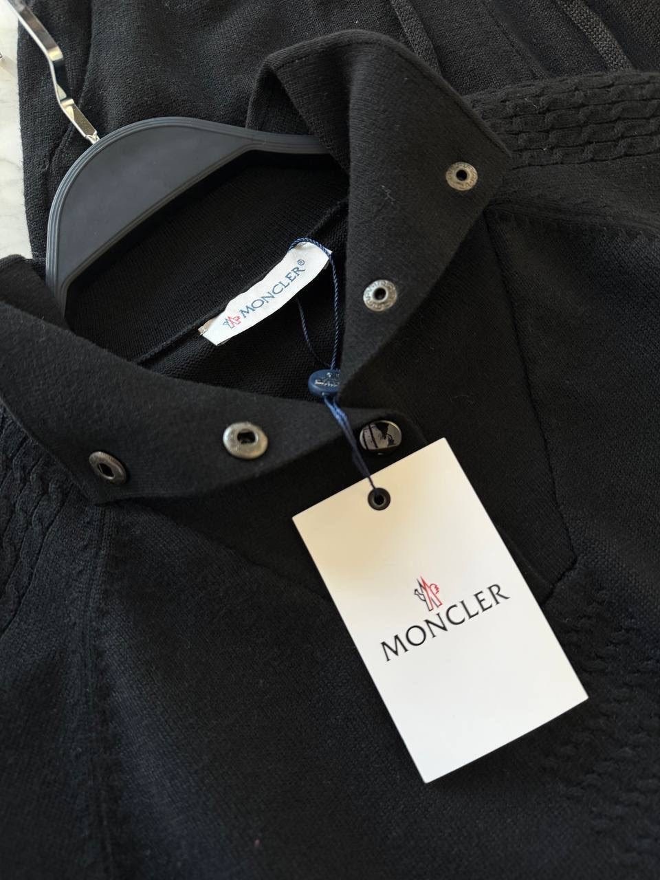 костюм спортивный moncler,спортивный костюм,мужской спортивный костюм,спортивный костюм спортивные костюмы,женские спортивные костюмы