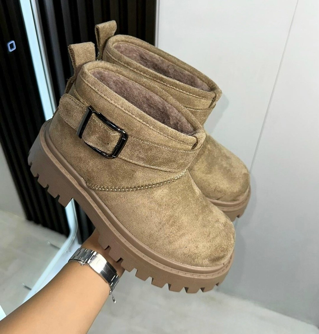 ,угги женские,угги, женская,женская зимняя