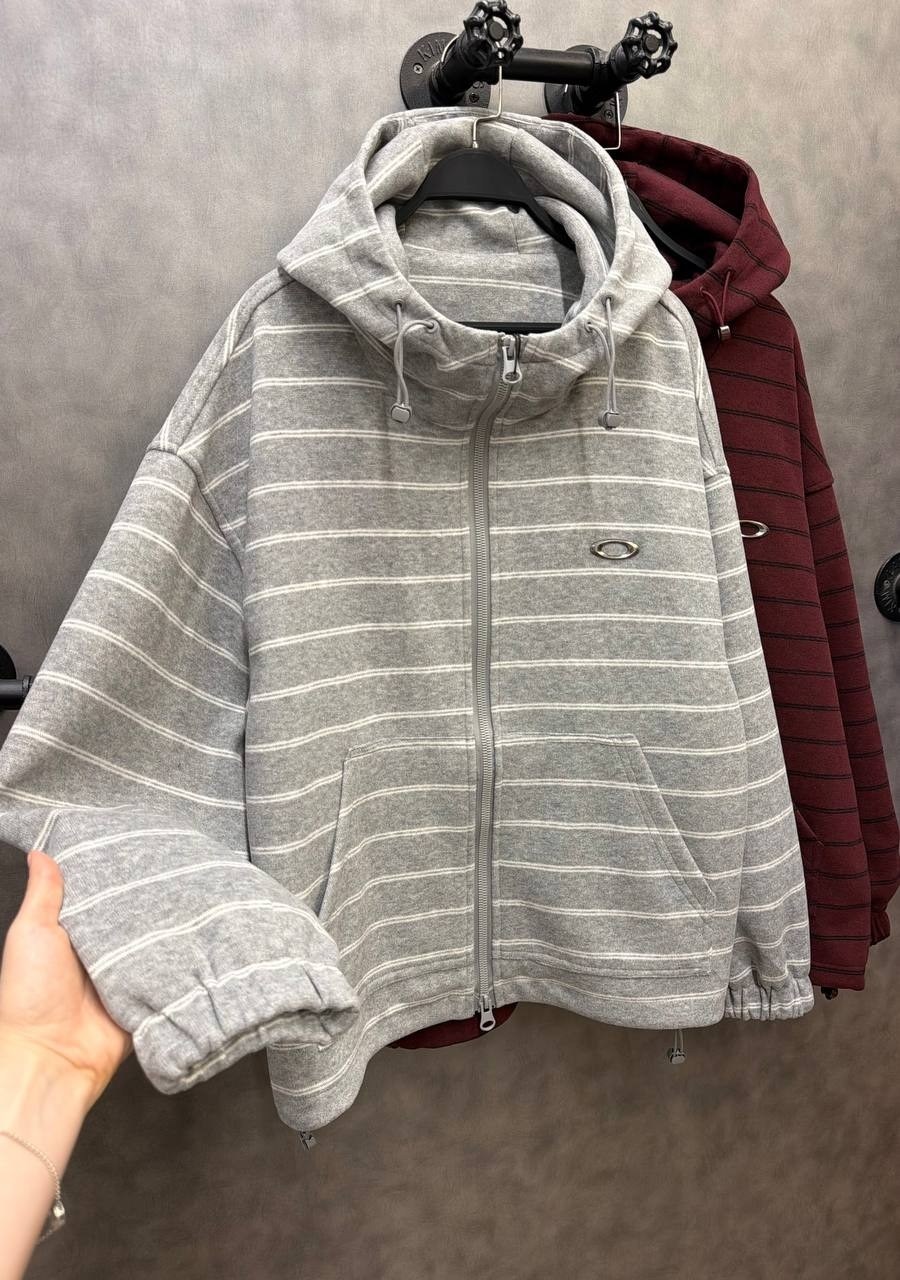кофта толстовка,кофта модная,толстовки серый,мужская кофта,кофта zip-худи stone island 313036044