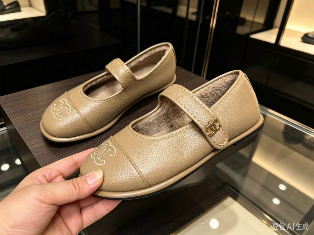 ,балетки chanel,лоферы chanel,chanel туфли,балетки шанель
