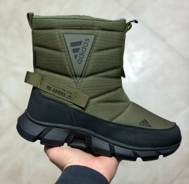 Дутики