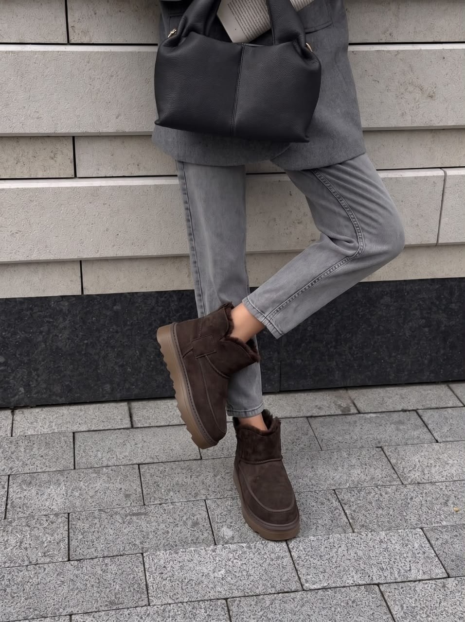 угги женские,угги,,угги ugg,короткие угги