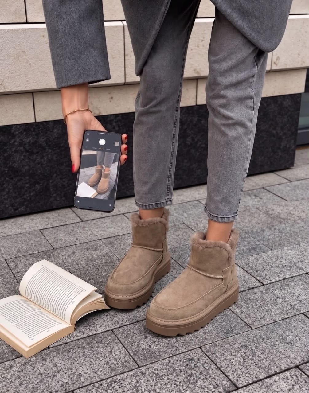 угги женские,угги,,угги ugg,короткие угги