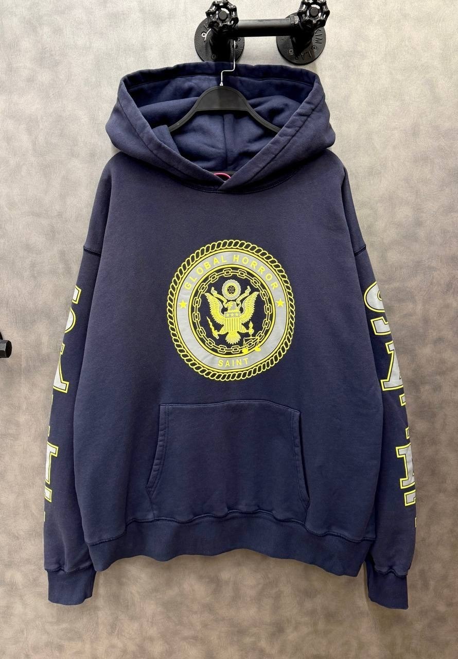 jacob sartorius sweatshirt,толстовка,толстовка мужская,толстовки для мужчин