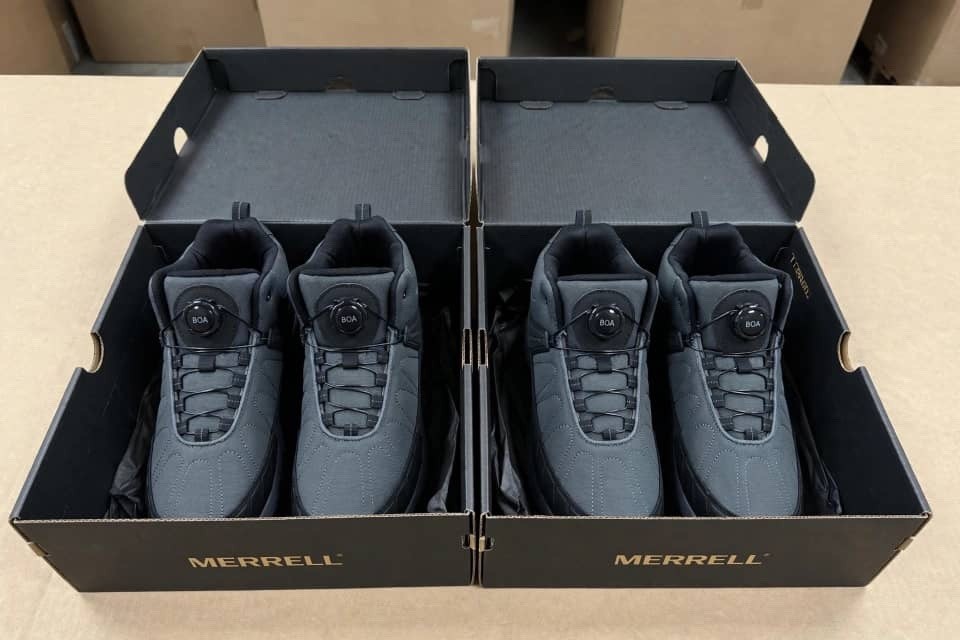 зимние кроссовки,зимняя ,кроссовки мужские merrell,кроссовки,кроссовки зимние мужские