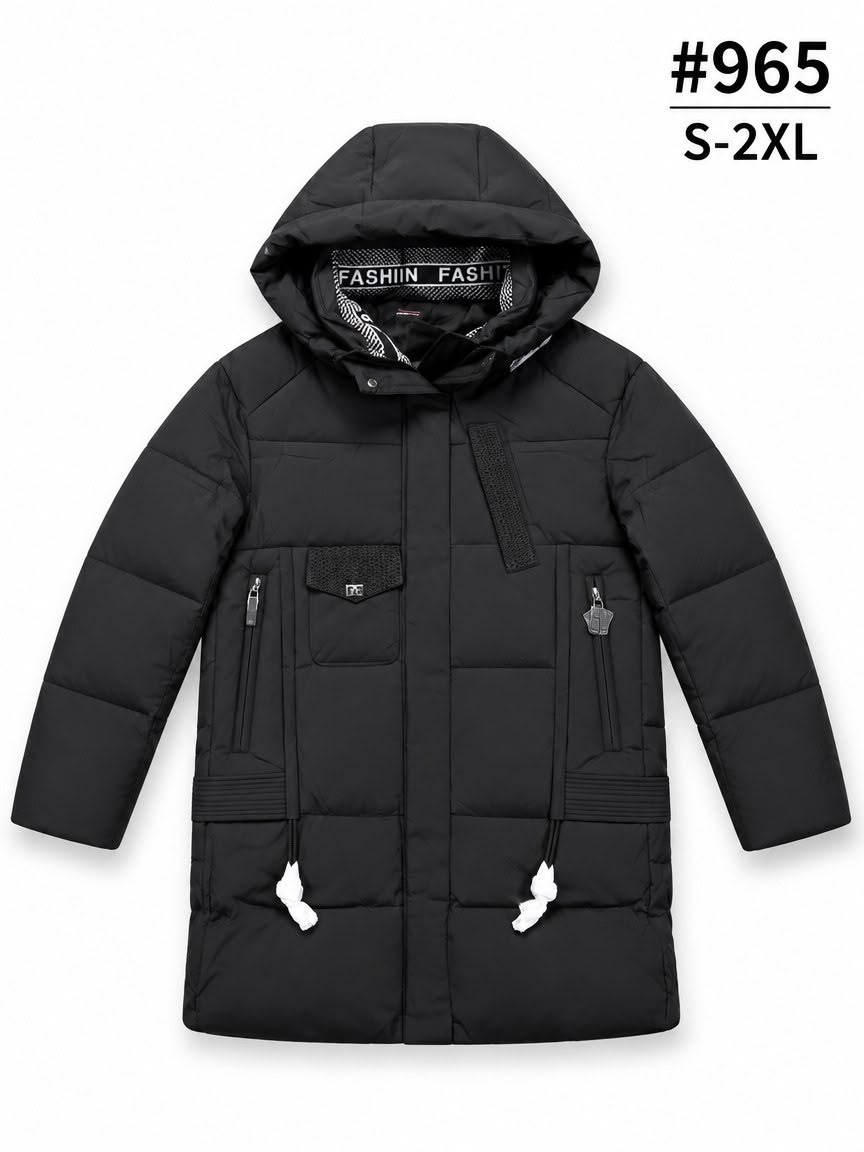 зимние куртки,куртка женская зимняя,куртка женская gevito gd57001032 черная 46 ru,куртка-пуховик для женщин зимняя парка,куртка женская