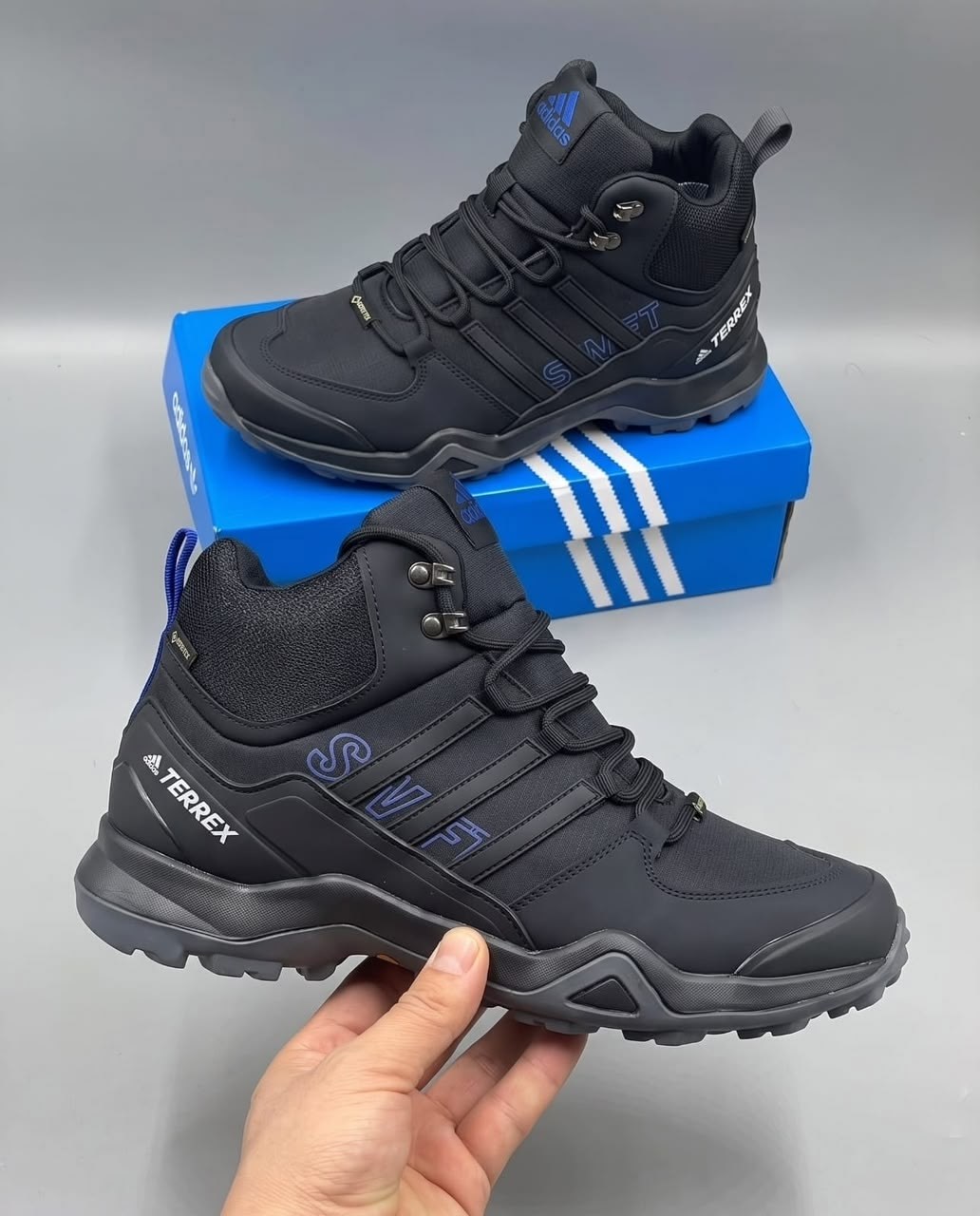 ботинки adidas terrex winter,зимние ботинки adidas terrex swift r3,зимние ботинки adidas terrex winter,зимние кроссовки adidas,зимние ботинки adidas