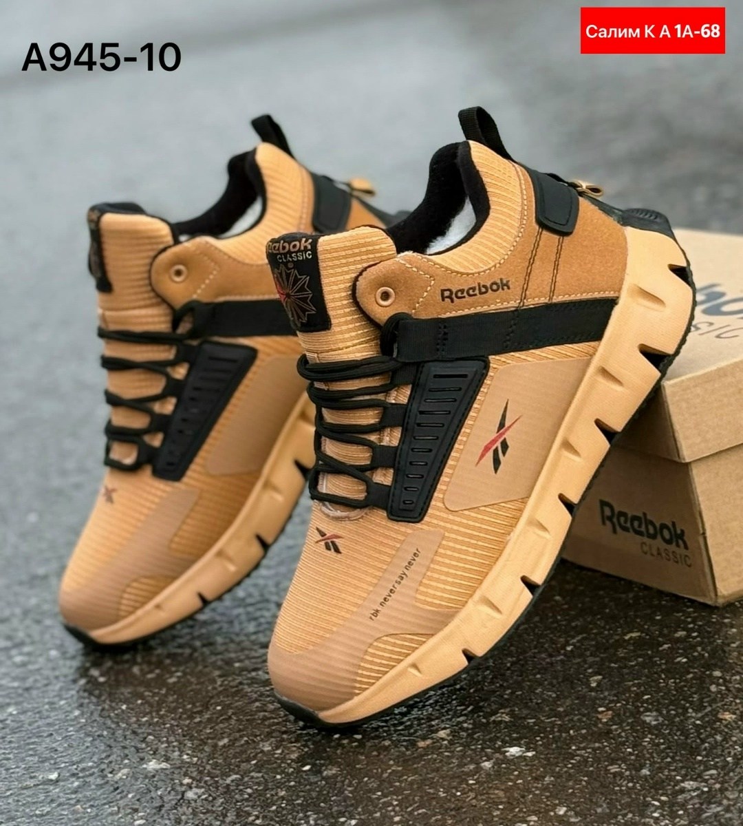 reebok мужские кроссовки,кроссовки зимние мужские reebok,кроссовки зимние reebok,кроссовки reebok,мужские зимний кроссовки