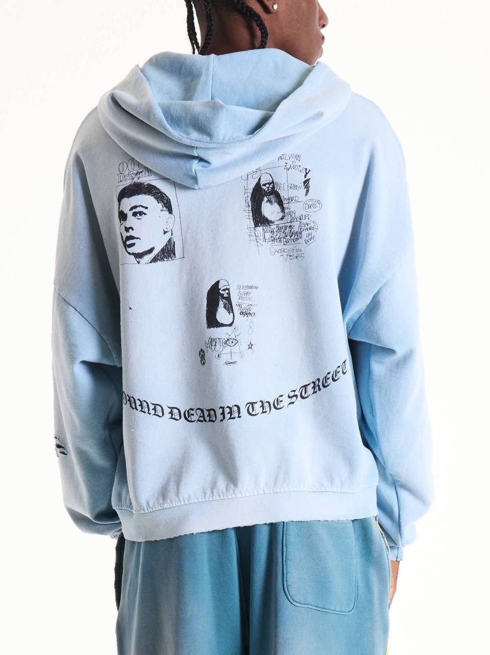 толстовка,толстовка с капюшоном,oversized hoodie,мужская толстовка