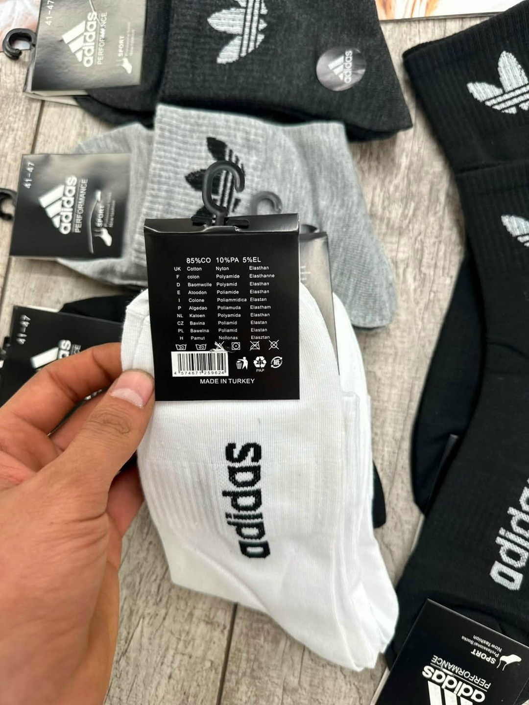 носки мужские 10 пар,носки мужские adidas,носки мужские спортивные,мужской носки,носки мужские набор