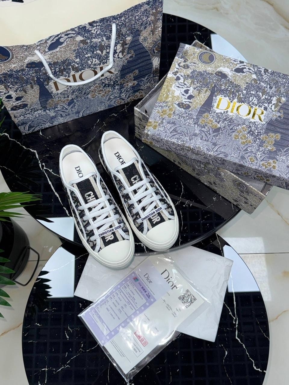 кеды dior женские,кеды диор,кеды dior,кеды кристиан диор,кеды кристиан диор женские