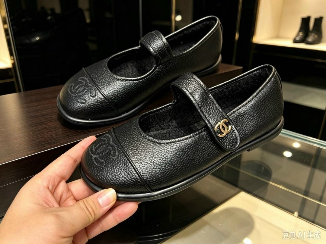 ,балетки chanel,лоферы chanel,chanel туфли,балетки шанель