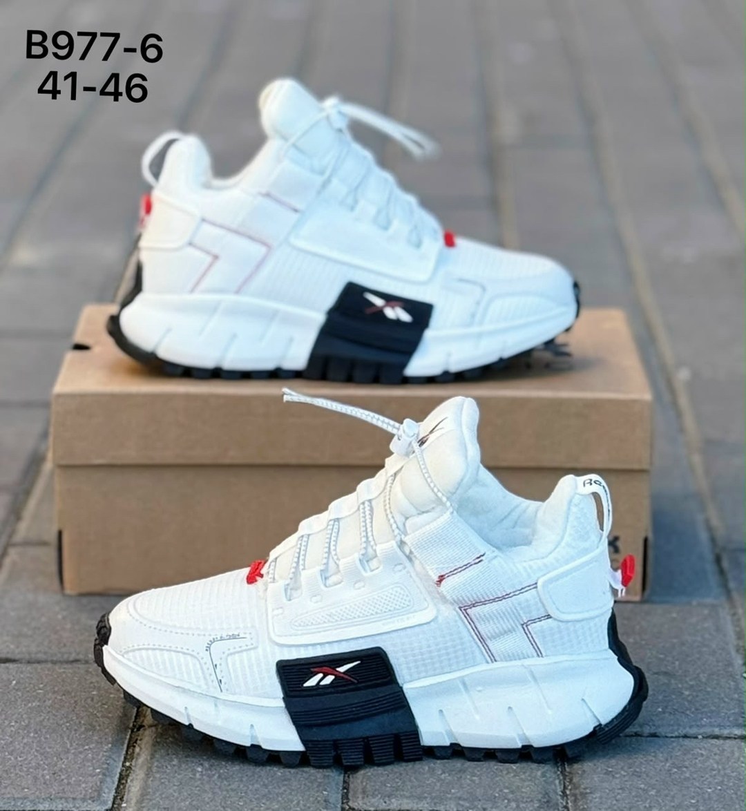 кроссовки,кроссы,fila кроссовки,женские кроссовки,мужской кроссовки