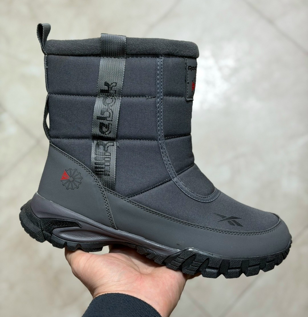 дутики adidas,,дутики adidas terrex,мужской дутики,зимняя мужская