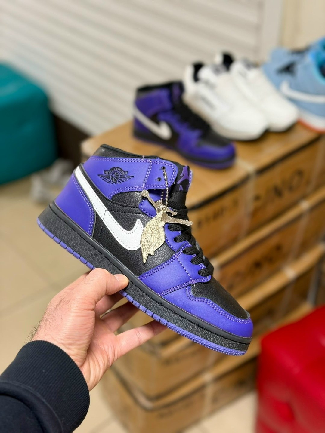 кроссовки,sb dunk low travis scott nike,мужской кроссовки,кроссовок,кроссовки брендовые