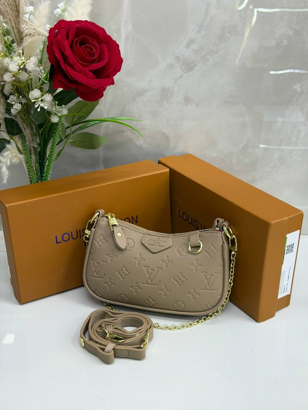 louis vuitton женская сумка,сумка louis vuitton,lv louis vuitton женская модная классическая сумка через плечо,сумочка луи витон,сумка через плечо louis vuitton