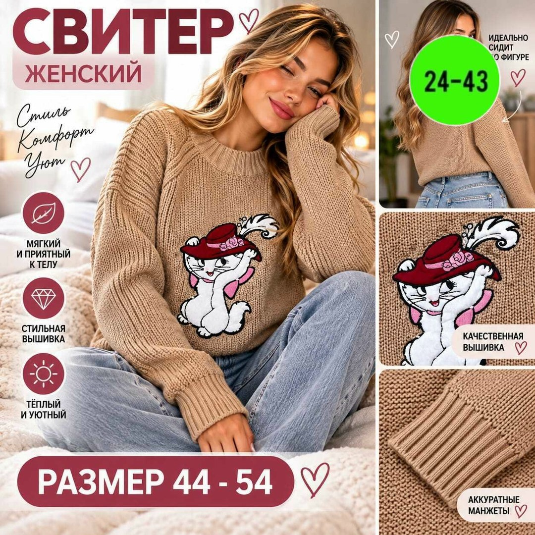 свитер женский,кофта женская,джемпера женские,кофта женская свитер,свитер женский вязаный
