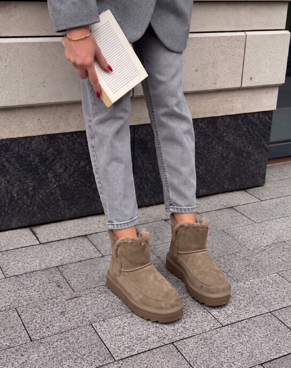 угги женские,угги,,угги ugg,короткие угги