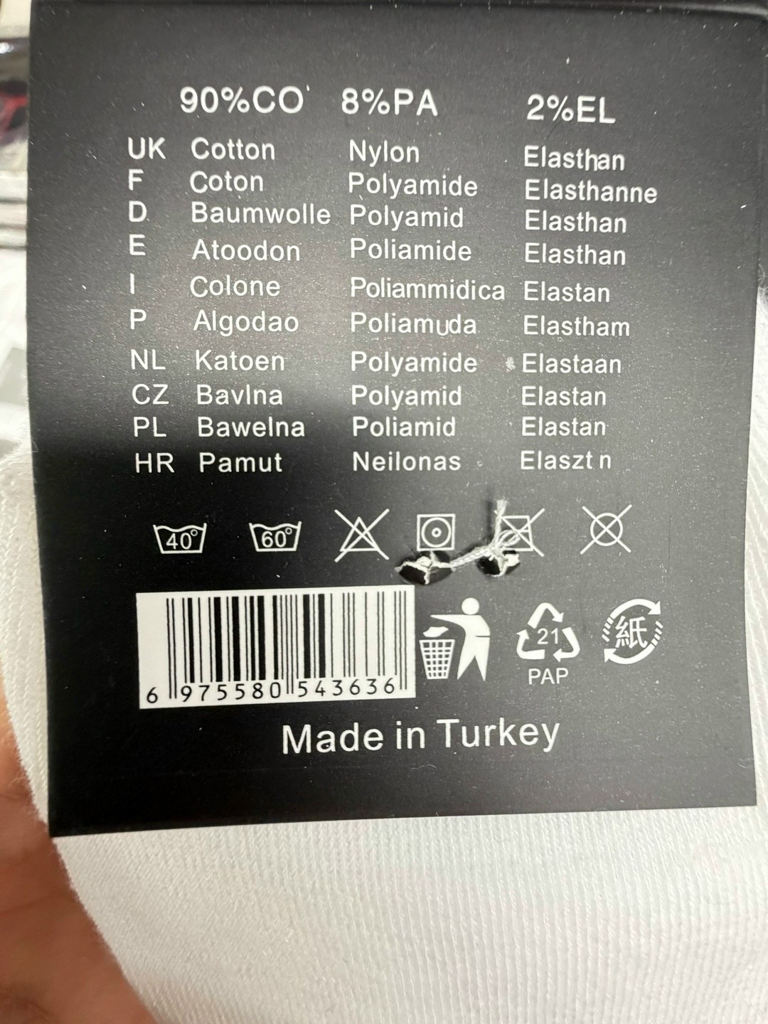 носки мужские 10 пар nike,носки nike спортивные высокие набор найк 10 пар,носки высокие nike набор мужских носков,носки спортивные мужские,носки высокие nike