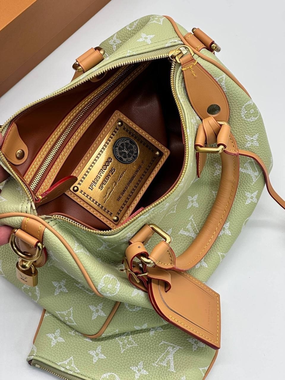 сумки женская сумка,сумка женская louis vuitton,сумка,louis vuitton сумка,сумки модные