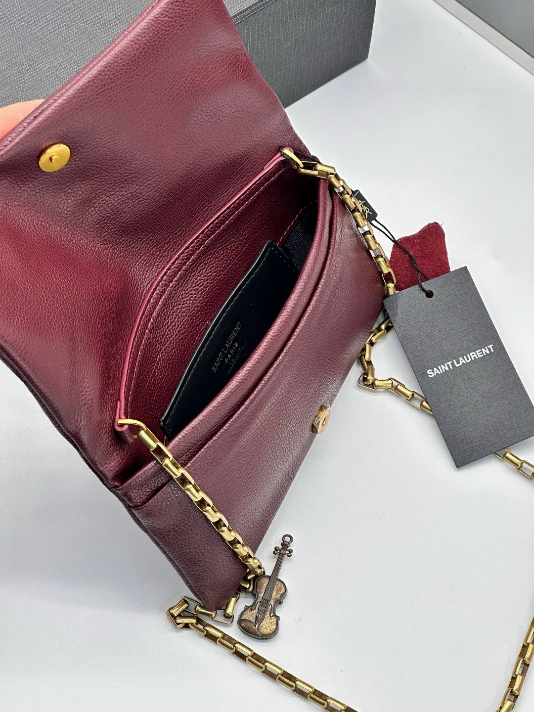 yves saint laurent сумка,женская сумка ysl,клатч,saint laurent сумка,сумка