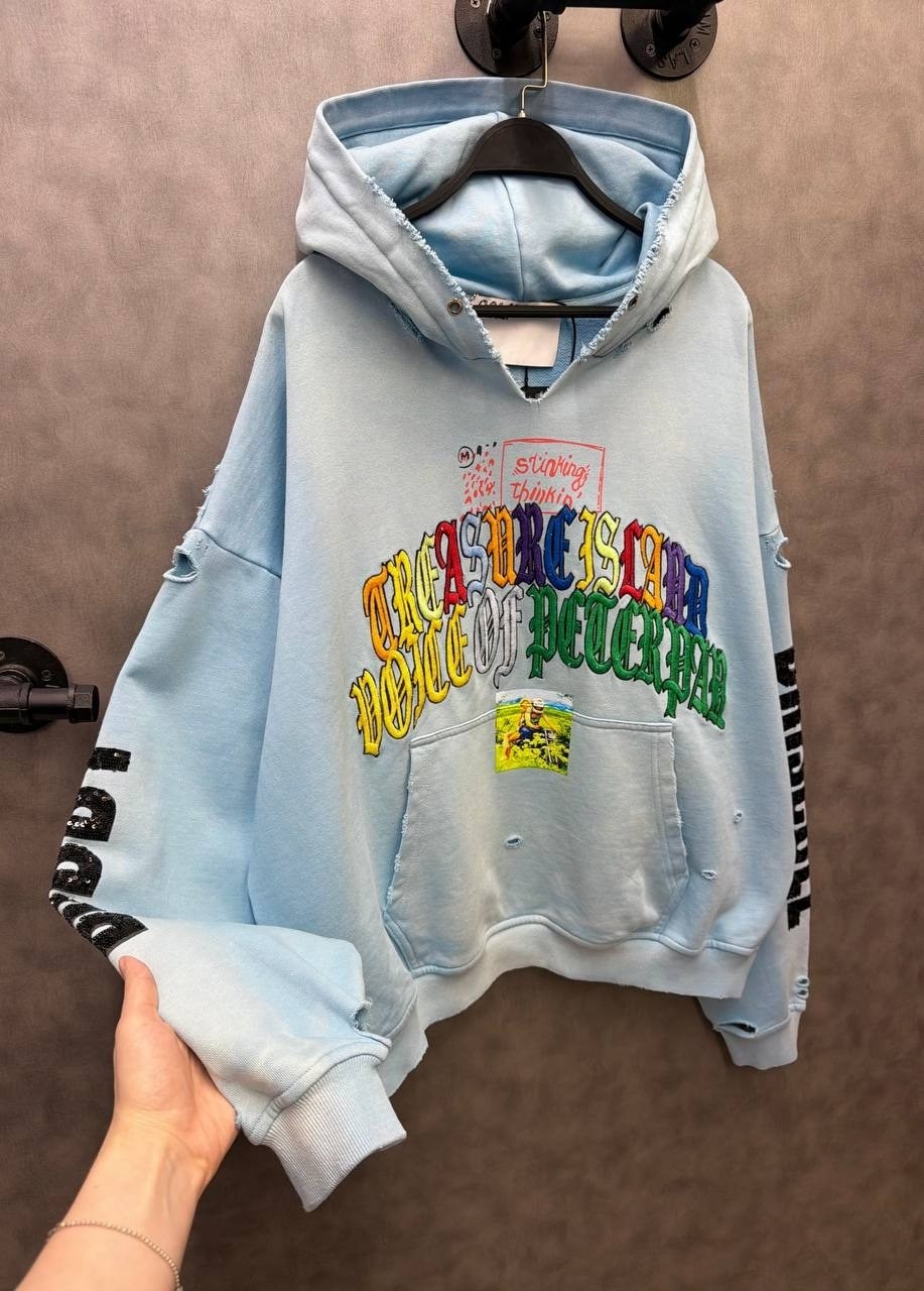 толстовка,толстовка с капюшоном,oversized hoodie,мужская толстовка