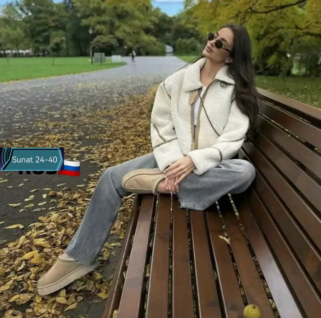 женская куртка из овечьей шерсти,куртка женская,пальто из овечьей шерсти,куртка из овчины женская,теплое пальто