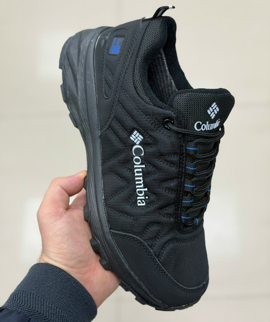 кроссовки мужские зимние columbia,кроссовки columbia мужские,кроссовки демисезонные columbia,кроссовки мужские коламбия,кроссовки columbia термо