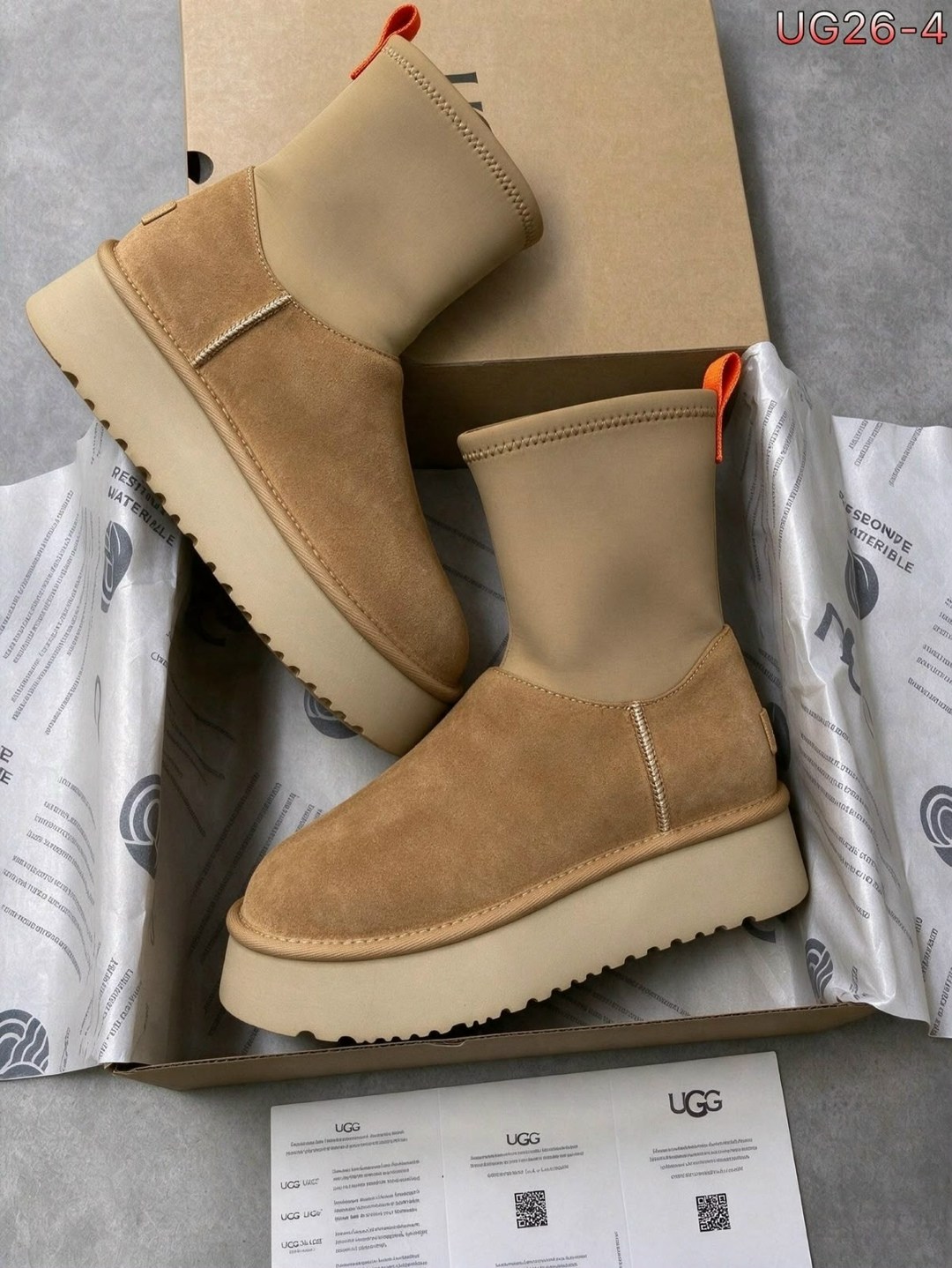 женские угги,,женские зимние сапоги,угги женские ugg,леди угг зимние сапоги