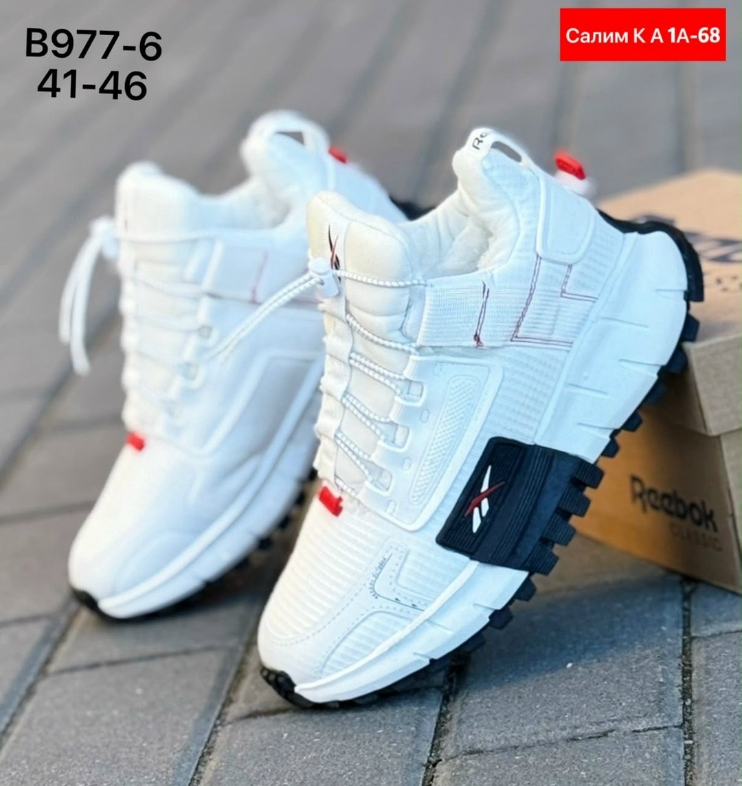 мужские кроссовки reebok,кроссовки reebok,,зимние кроссовки reebok zig kinetica,кроссовки мужские reebok zig kinetica