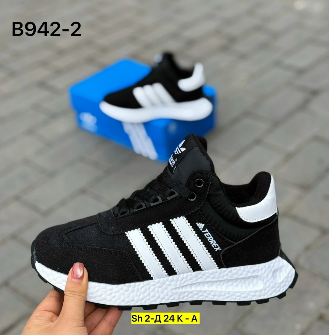кроссовки мужские зимние adidas,кроссовки adidas,кроссовки мужские,кроссовки зимние adidas,