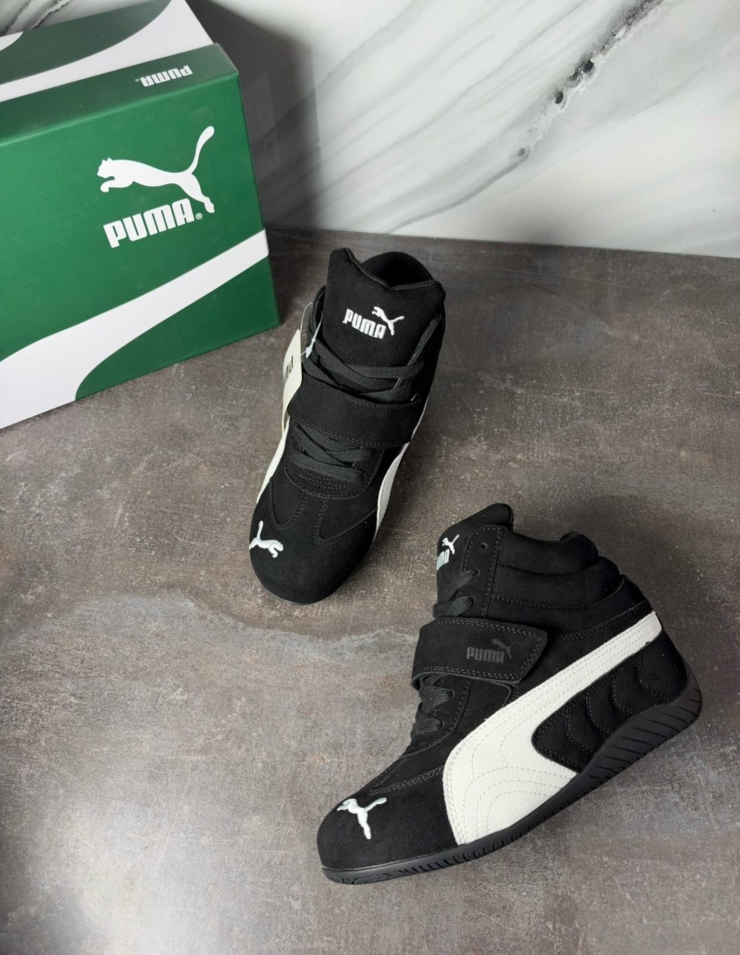 ,кроссовки puma женские,кроссовки puma,puma shoes,кроссовки puma speedcat