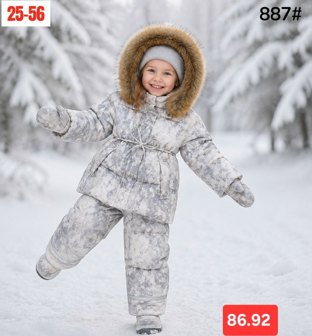 зимний костюм для девочек,комбинезон moncler детский зимний,зимний детский костюм,комплект детской зимней одежды -30 градусов розовый пуховик комбинезон для маленьких девочек,одежда зимняя