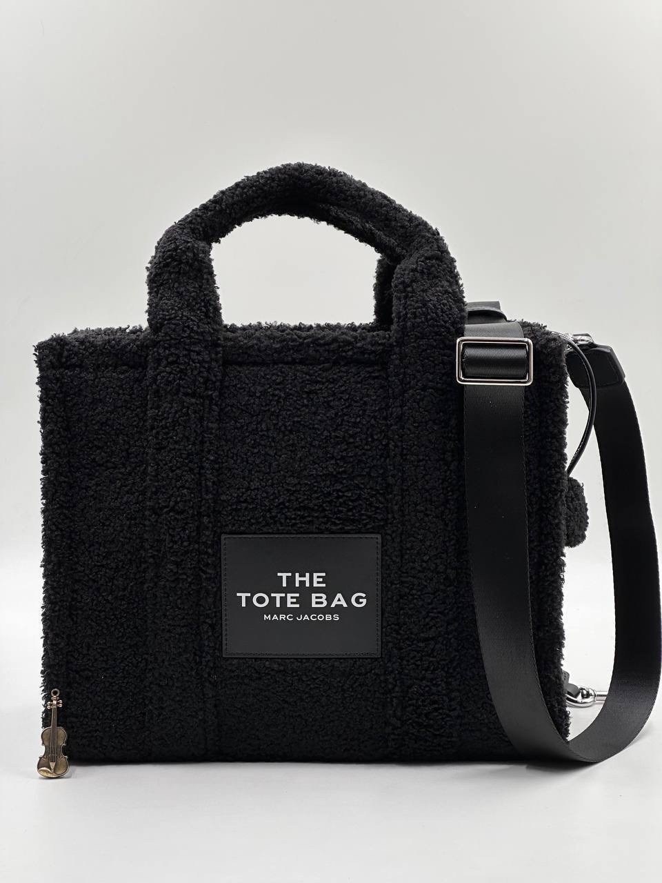 сумка тоут marc jacobs,marc jacobs the tote bag сумка,marc jacobs tote bag,сумка женская the tote bag,marc jacobs the medium teddy tote bag