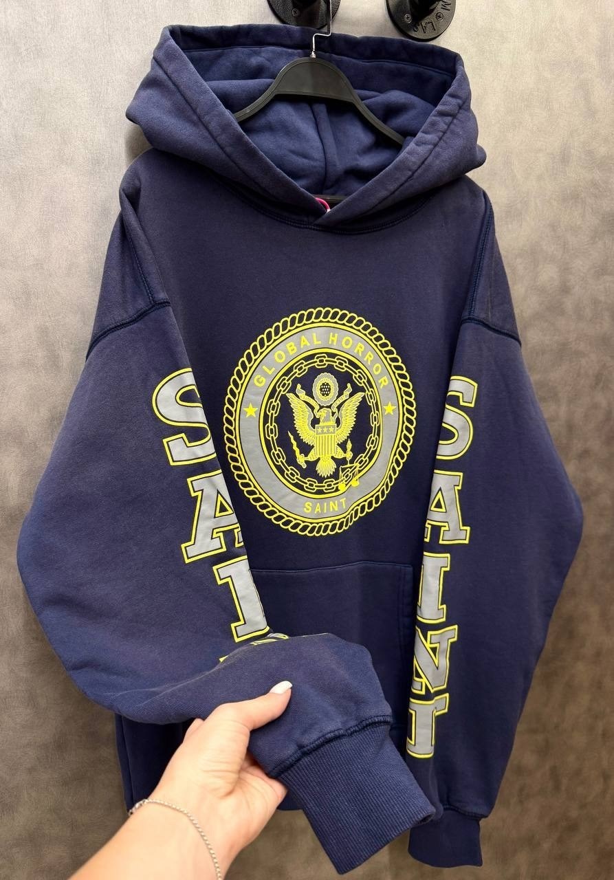 jacob sartorius sweatshirt,толстовка,толстовка мужская,толстовки для мужчин