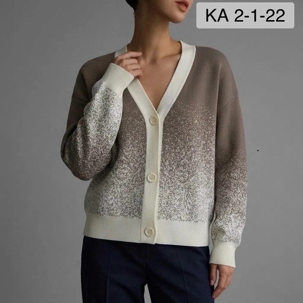кардиган,кофта кардиган,кардиган женский,женская кофта,вязаный женский кардиган