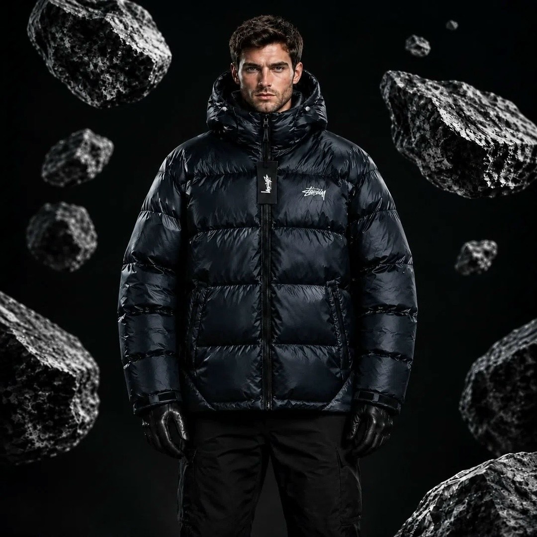 пуховик мужской northland lunz черный,мужской пуховик,мужская зимняя куртка,down jacket,мужские пуховики mountain hardwear