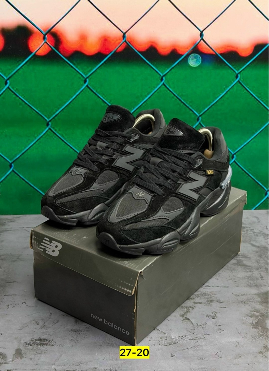 кроссовки new balance 9060,кроссовки new balance,кроссовки мужские new balance 9060,кроссовки мужские new balance,кроссовки мужские