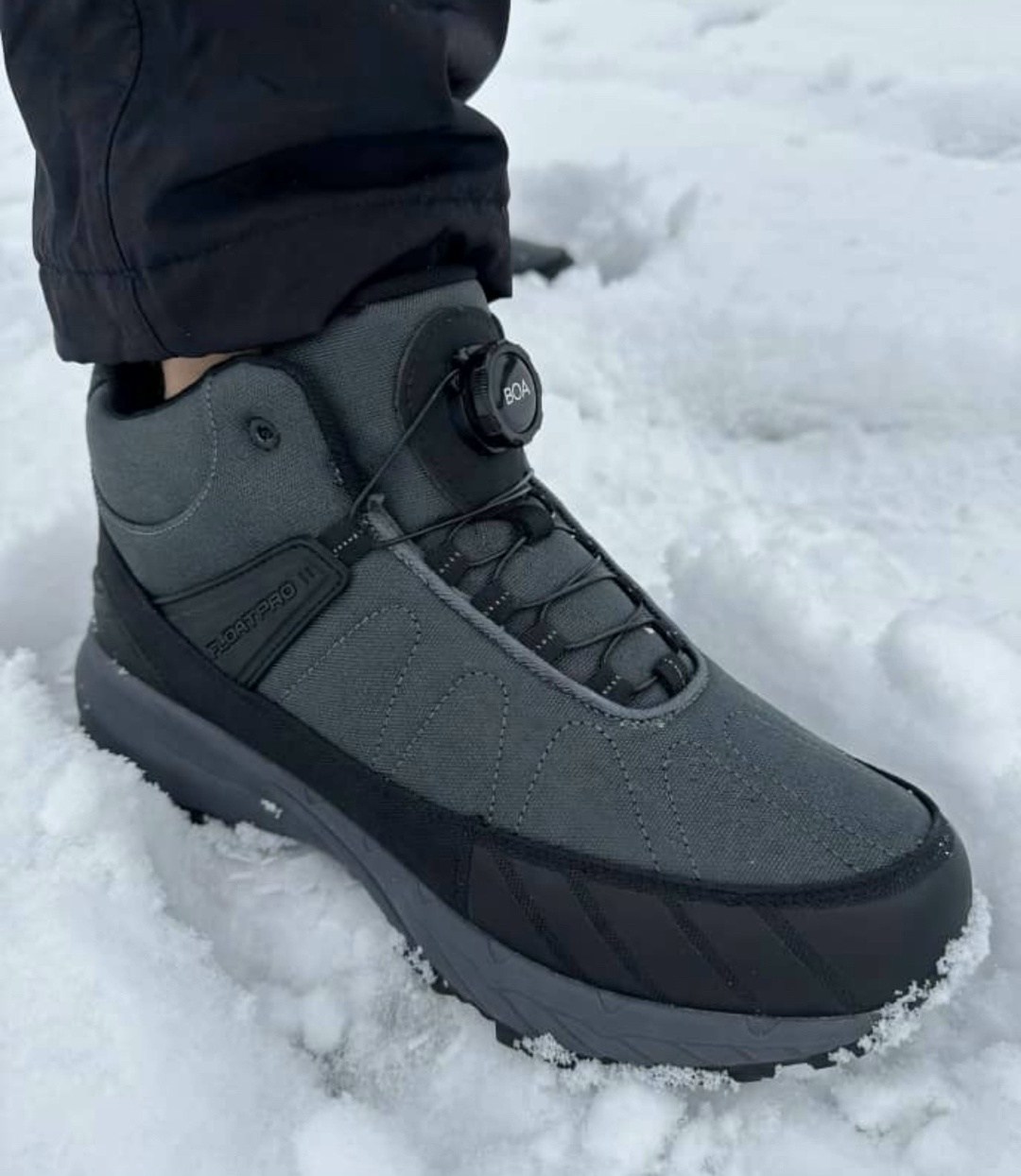 зимние кроссовки,зимняя ,кроссовки мужские merrell,кроссовки,кроссовки зимние мужские