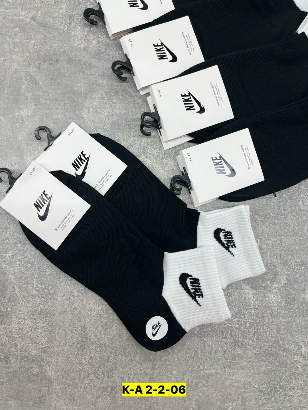 носки мужские 10 пар nike,носки мужские,комплект носки мужские,носки спортивные,носки средние хлопковые набор 5 пар nike