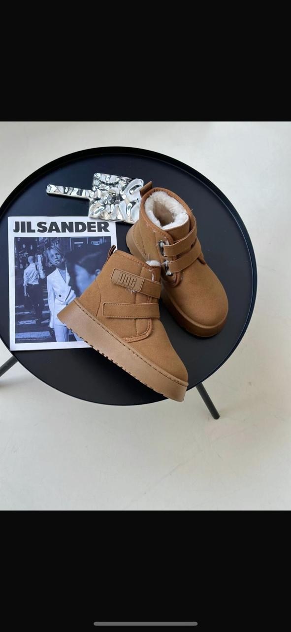 угги женские,женские угги зимние,ботинки женские угги,,ugg угги женские