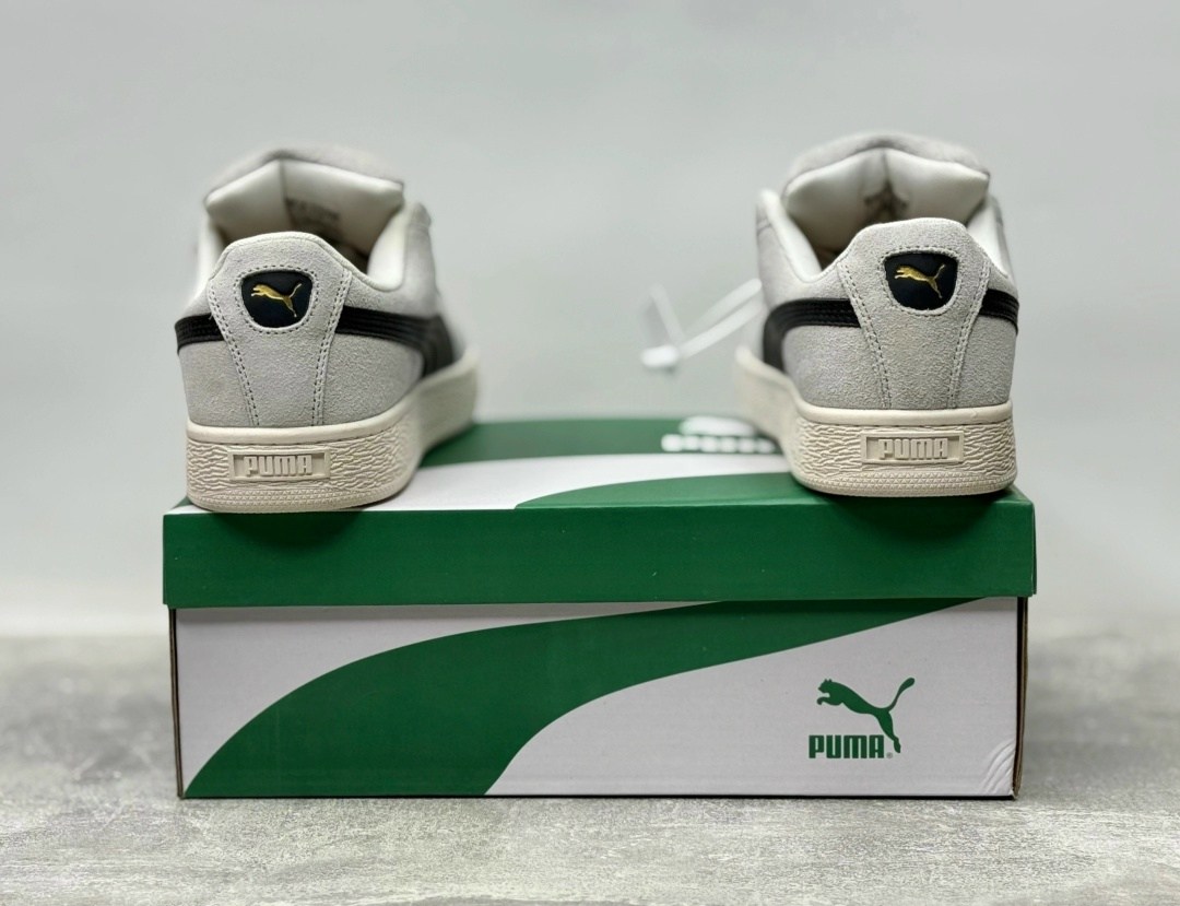 кроссовки puma,,puma suede classic,puma suede,кроссовки puma suede