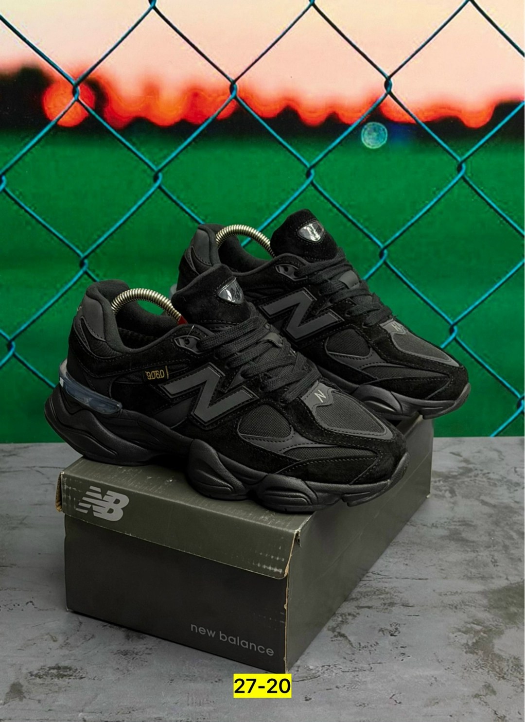 кроссовки new balance 9060,кроссовки new balance,кроссовки мужские new balance 9060,кроссовки мужские new balance,кроссовки мужские