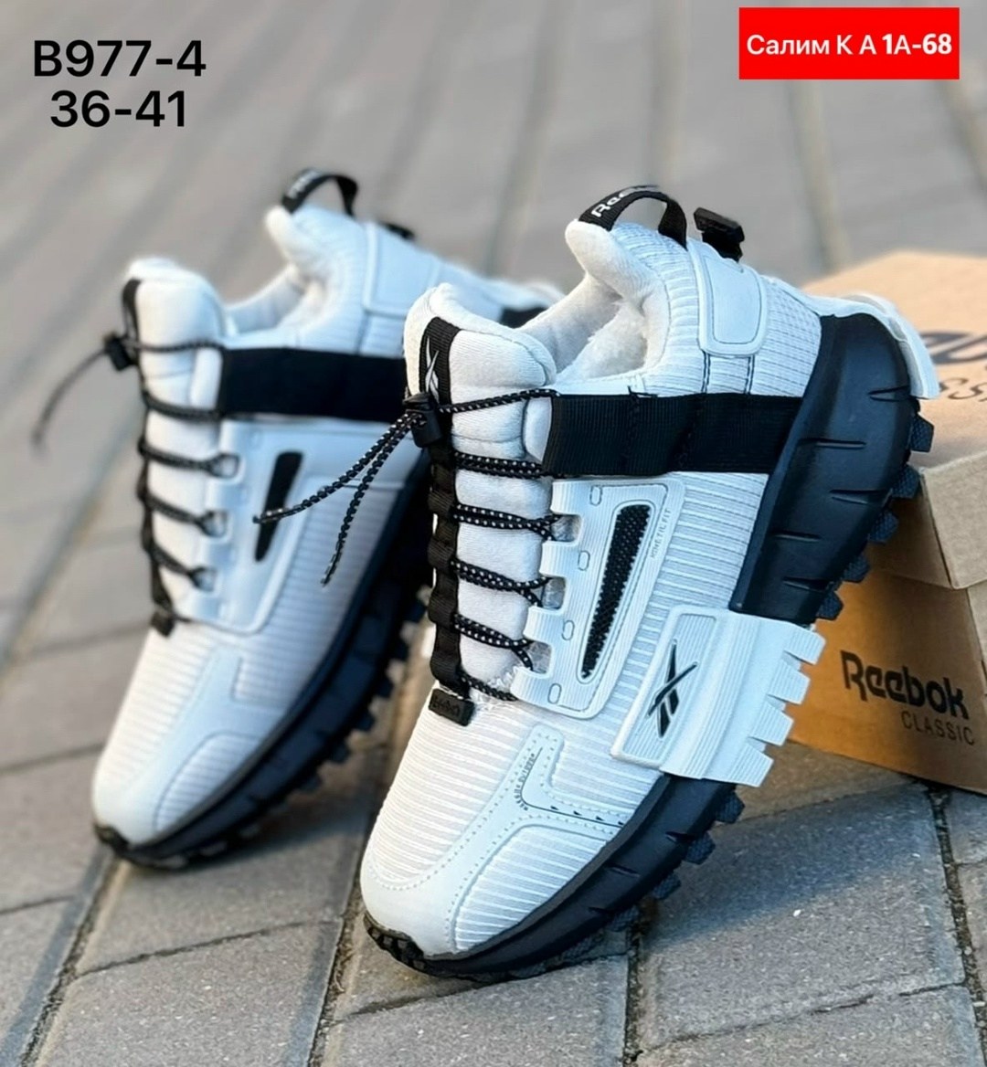 кроссовки,кроссовки reebok,кроссовки reebok zig kinetica,кроссовки мужские reebok,зимние кроссовки reebok