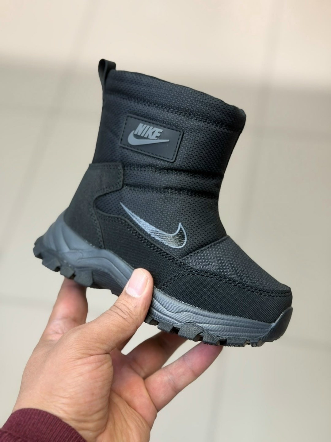 дутики adidas,дутики мужские зимние на меху adidas,дутики сапоги короткие зимние адидас adidas terrex,adidas зимние,дутики с мехом внутри зимние adidas