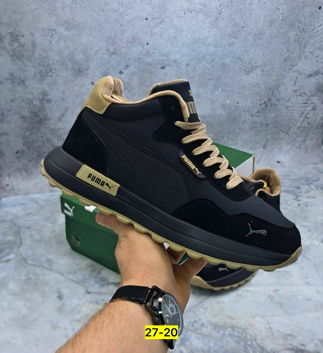 мужские зимние кроссовки puma,кроссовки с мехом зима puma черные мужские,кроссовки мужские puma,кроссовки зимние puma мужские с мехом,кроссовки зимние puma