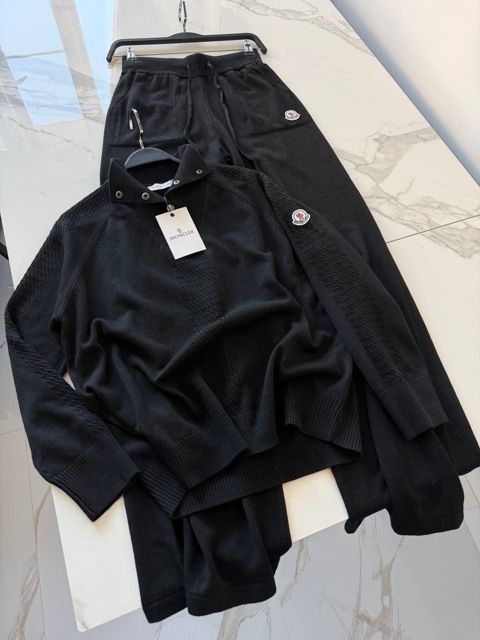 костюм спортивный moncler,спортивный костюм,мужской спортивный костюм,спортивный костюм спортивные костюмы,женские спортивные костюмы