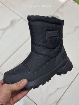 Дутики