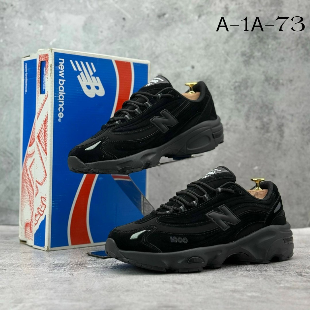 кроссовки new balance 1000 black cat черный,new balance кроссовки 1000 черный,кроссовки new balance 1000,кроссовки new balance,кроссовки